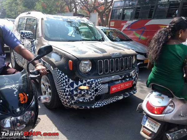 Jeep Renegade spied testing in India-1.jpg