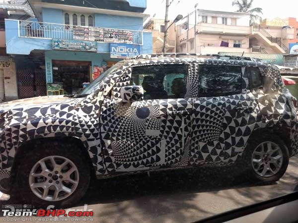 Jeep Renegade spied testing in India-4.jpg