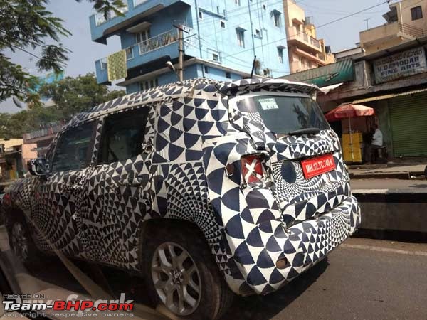 Jeep Renegade spied testing in India-7.jpg