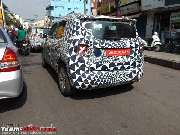 Jeep Renegade spied testing in India-3.jpg