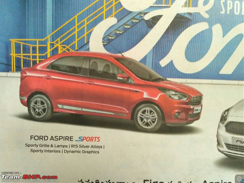 2014 Ford Fiesta Facelift : A Close Look-1492572506783.jpg