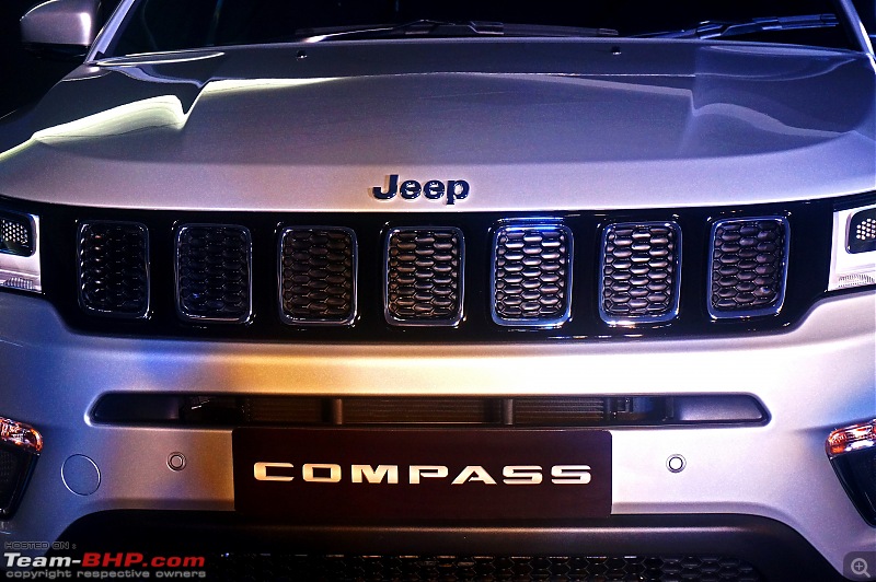 Meeting the Jeep Compass. EDIT: Priced between 14.95 to 20.65 lakhs-8.jpg