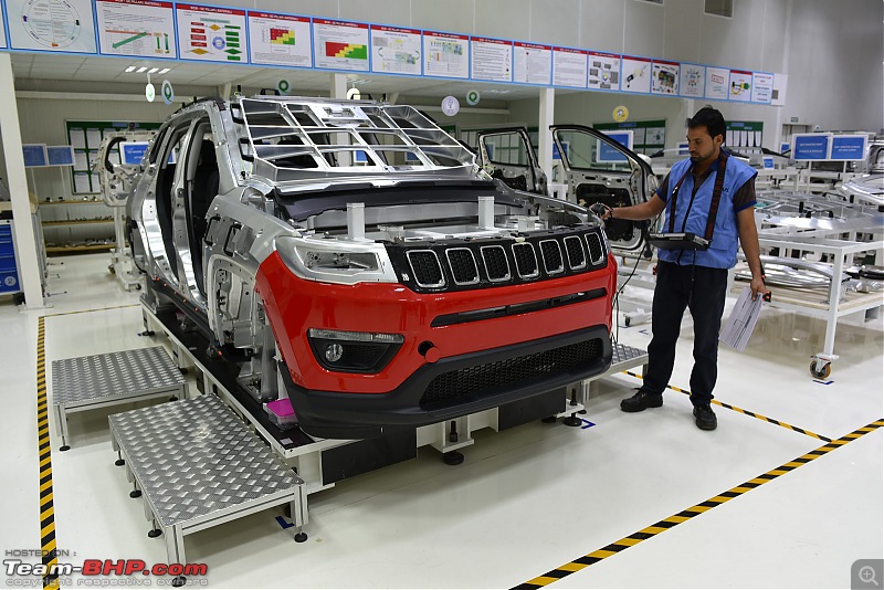 Meeting the Jeep Compass. EDIT: Priced between 14.95 to 20.65 lakhs-metrology.jpg