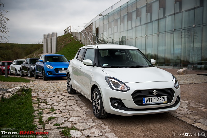 The 2018 next-gen Maruti Swift - Now Launched!-12.jpg