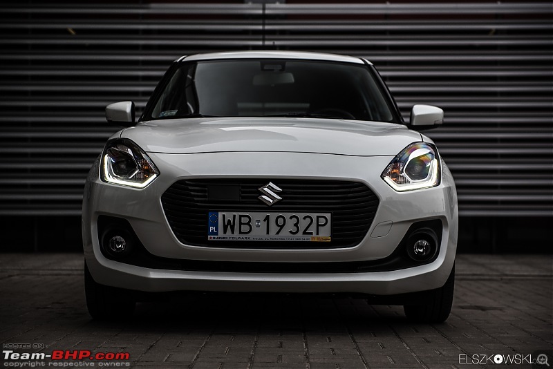 The 2018 next-gen Maruti Swift - Now Launched!-7.jpg
