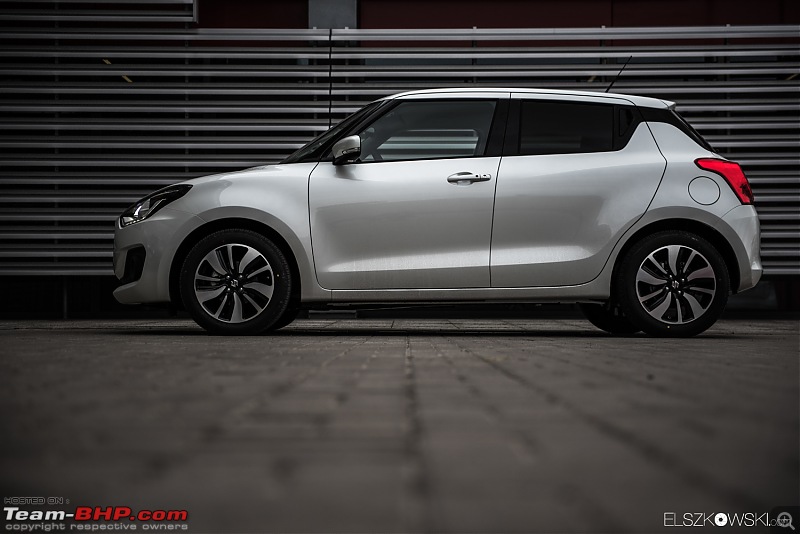 The 2018 next-gen Maruti Swift - Now Launched!-8.jpg