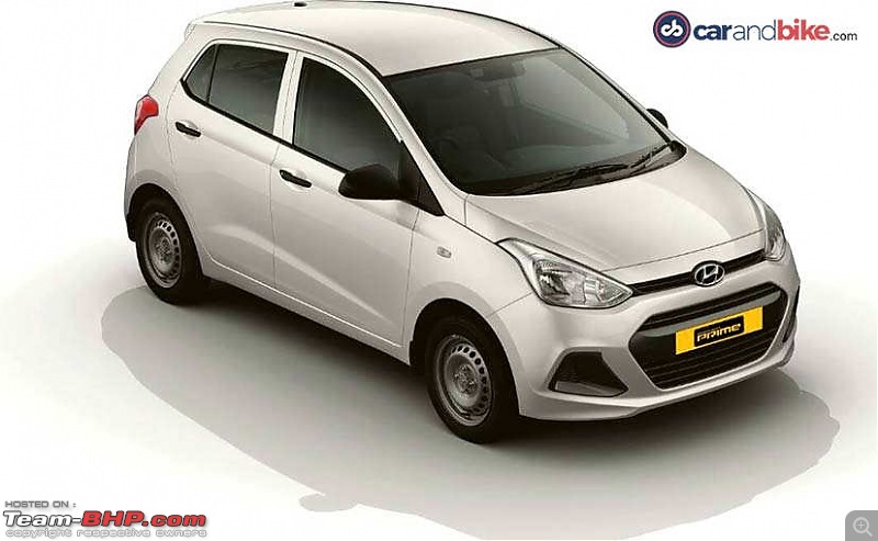 Hyundai to introduce Prime series for taxi segment-hyundaigrandi10prime.jpg