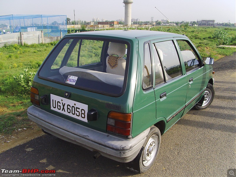 Maruti Suzuki SS80 DX-view1.jpg