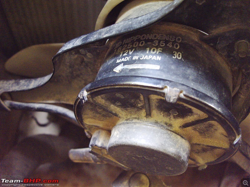 Maruti Suzuki SS80 DX-japanese_thermostat.jpg