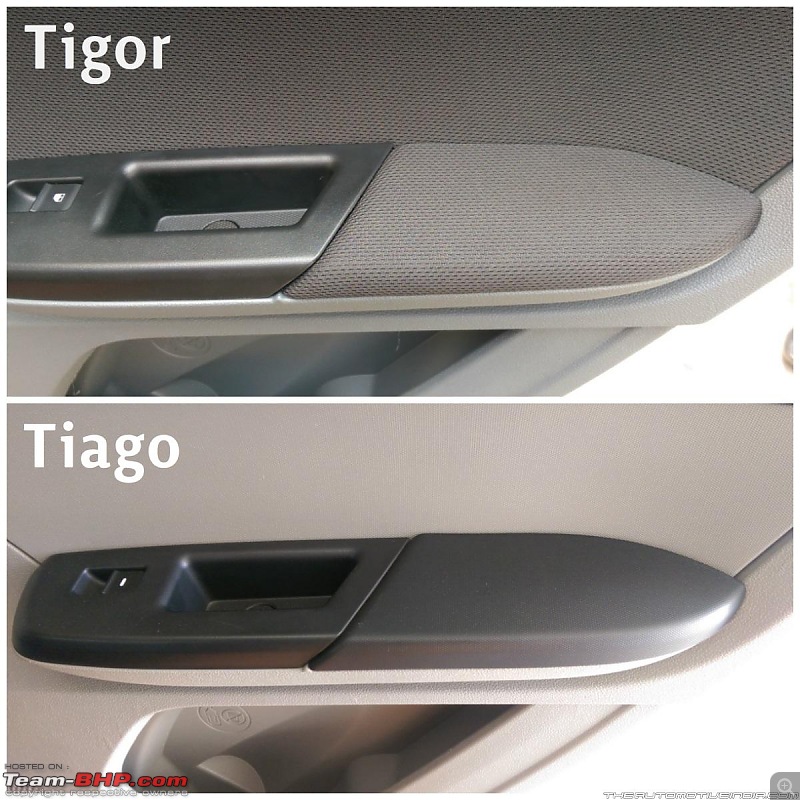 Tata Tiago-based compact sedan. EDIT: Tigor launched at Rs 4.7 lakhs-z03_door_fabric.jpg