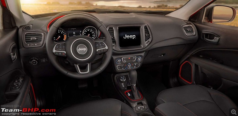 Meeting the Jeep Compass. EDIT: Priced between 14.95 to 20.65 lakhs-jeep-1.jpg