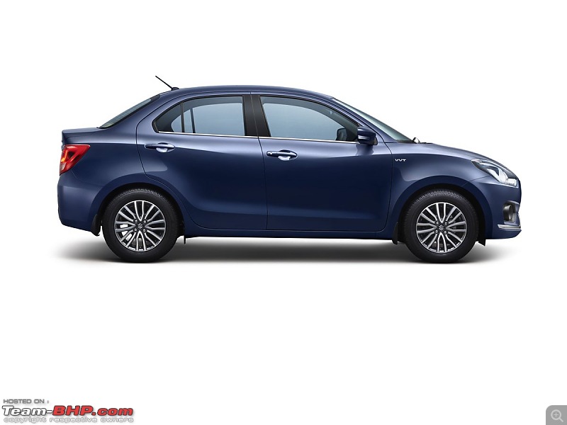 Caught testing! The 2017 Maruti Dzire-2017-dzire-side.jpg