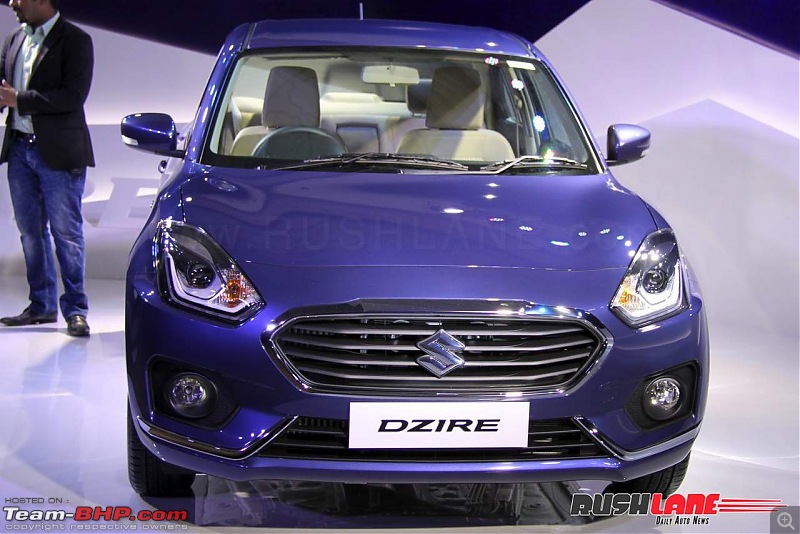 Caught testing! The 2017 Maruti Dzire-1.jpg