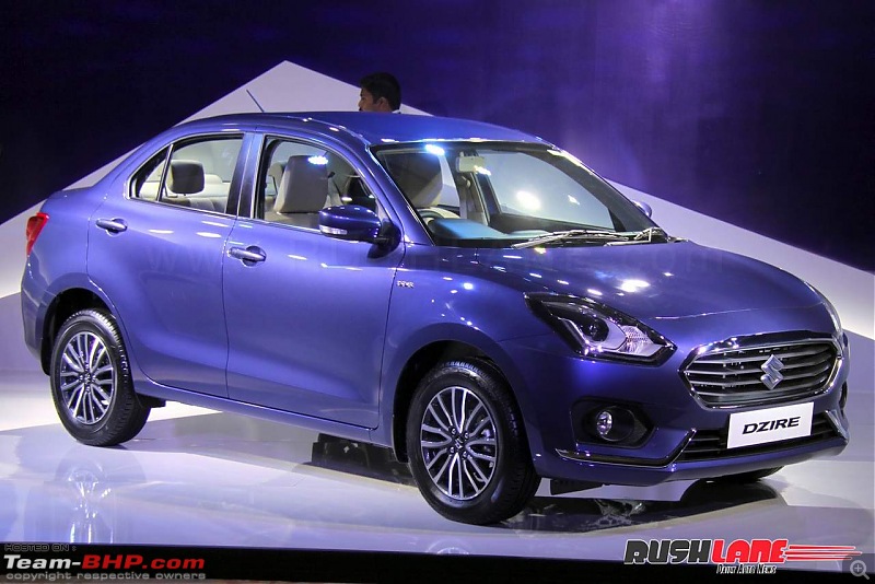 Caught testing! The 2017 Maruti Dzire-5.jpg