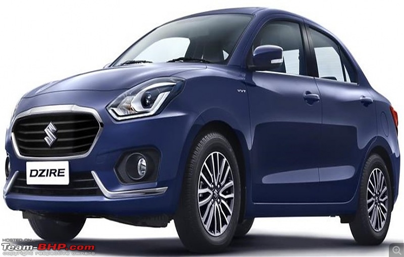 Caught testing! The 2017 Maruti Dzire-dzire-2017.jpg