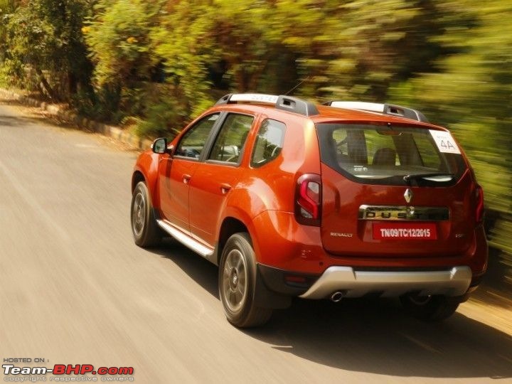 Renault Duster to get a petrol CVT variant. EDIT: Launched at Rs. 10.32 lakhs-renaultdusterfaceliftautomaticreviewm4_720x540_720x540.jpg