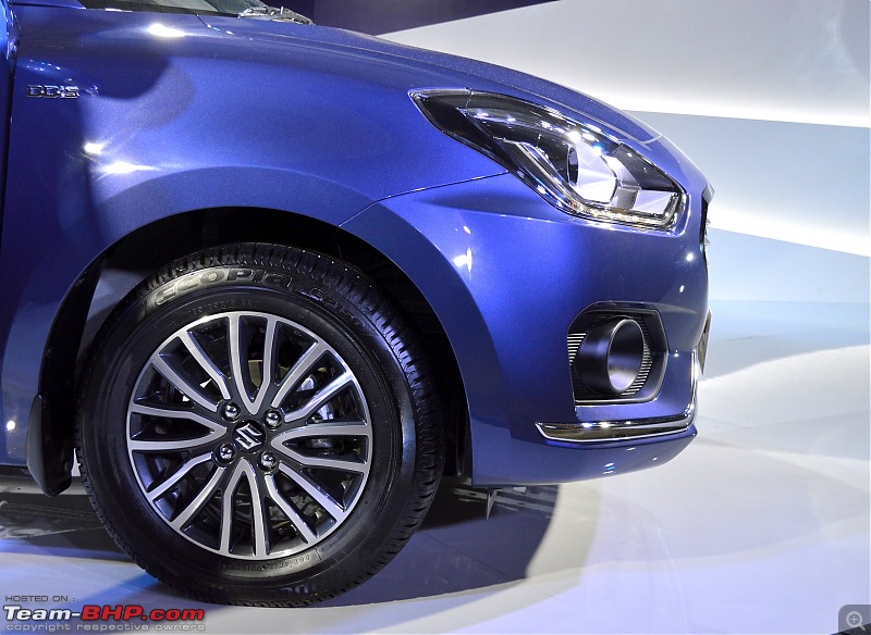 Meeting the 2017 Maruti Dzire-8.jpg