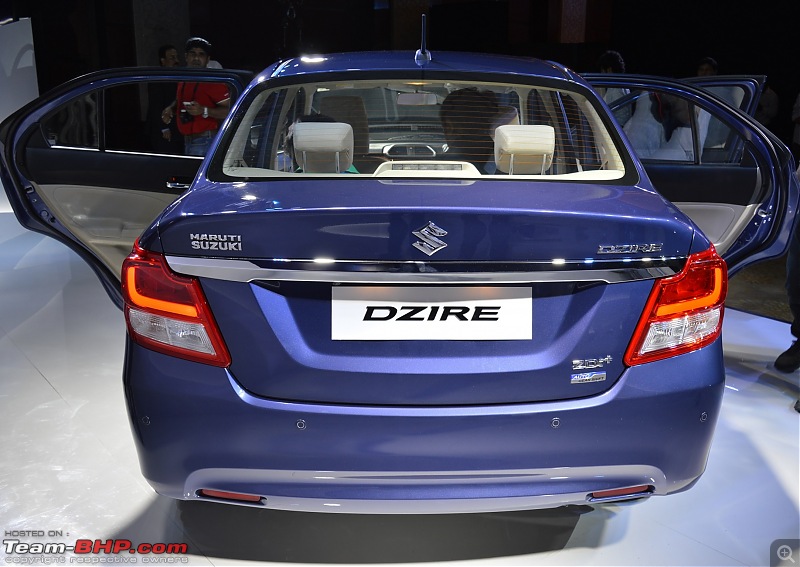 Meeting the 2017 Maruti Dzire-4.jpg