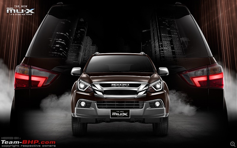 Isuzu planning to launch MU-X. EDIT: Launched at Rs. 23.99 lakhs-mux_wallpaper1_1280x800.jpg