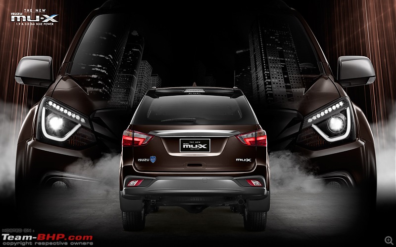 Isuzu planning to launch MU-X. EDIT: Launched at Rs. 23.99 lakhs-mux_wallpaper2_1280x800.jpg