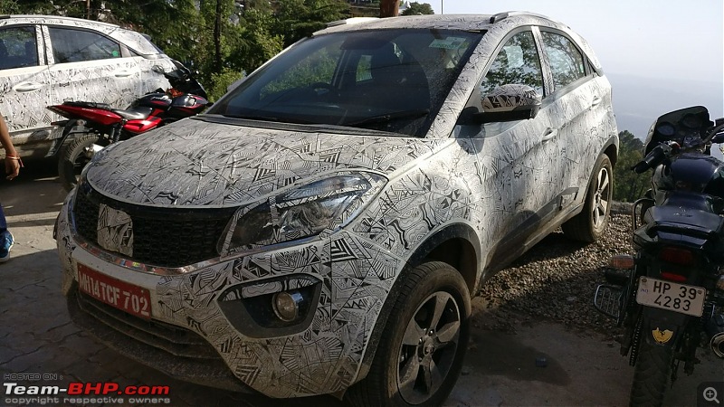 The Tata Nexon, now launched at Rs. 5.85 lakhs-nxn.jpg