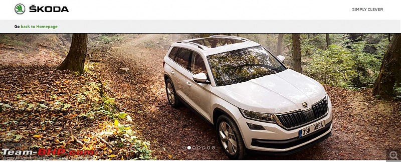 The Skoda Kodiaq. EDIT: Now launched at Rs 34.49 lakhs-2.jpg