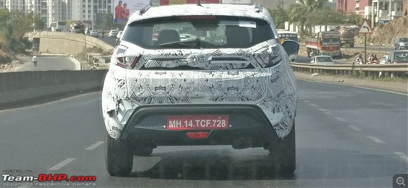 The Tata Nexon, now launched at Rs. 5.85 lakhs-czuyixu0ae7vrk.jpg