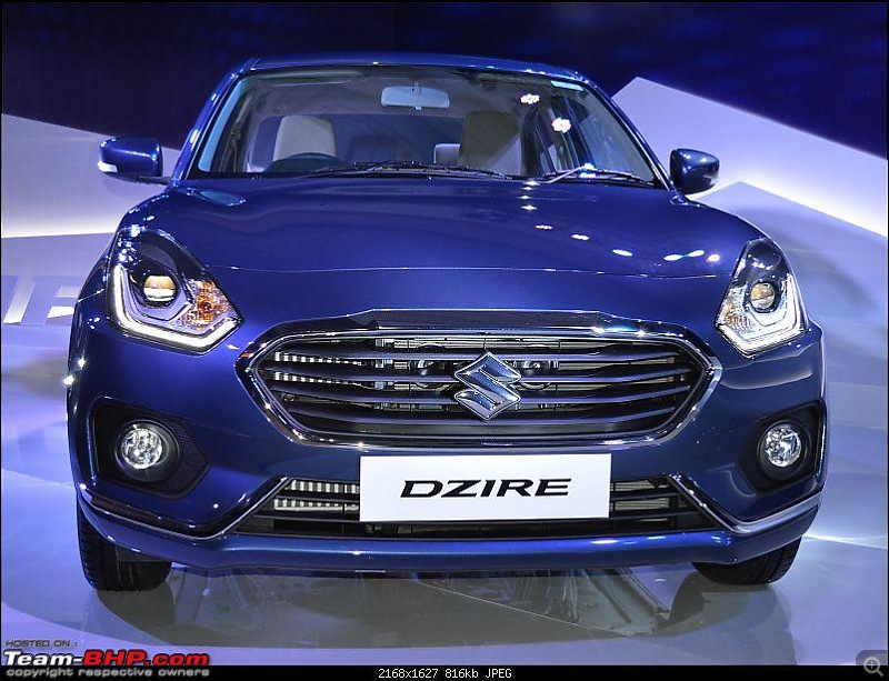 Meeting the 2017 Maruti Dzire-2.jpg