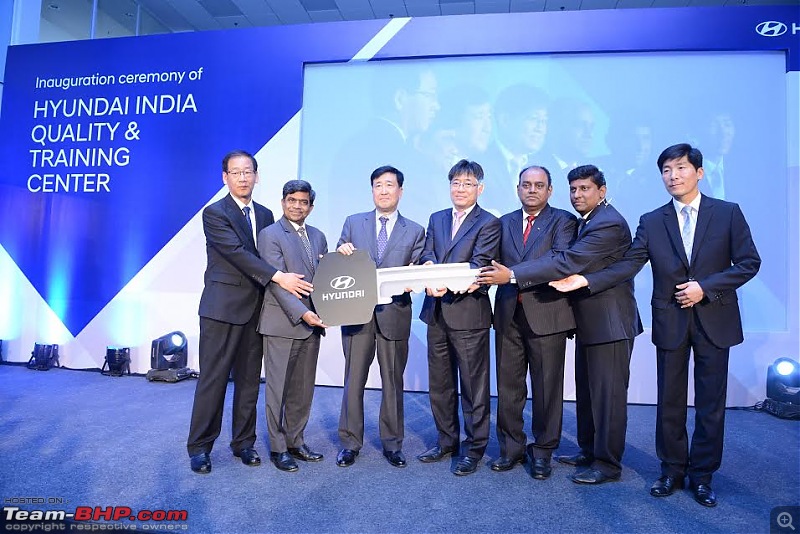 Hyundai opens Global Quality & Training Centre in Faridabad-hyundai.jpg