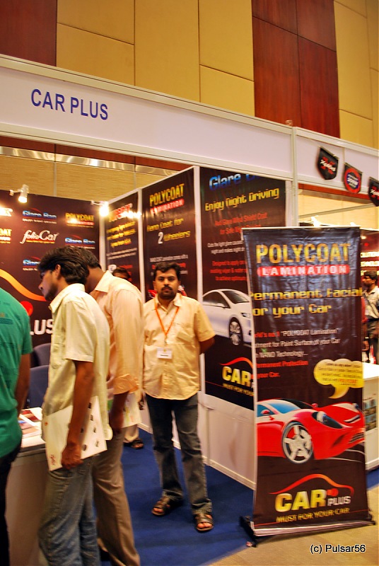 Hyderabad International Auto Show 2009-dsc_0209.jpg