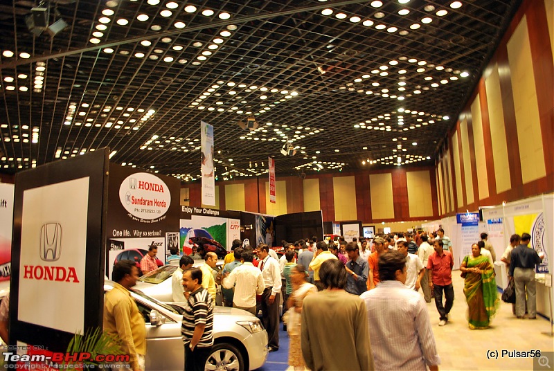 Hyderabad International Auto Show 2009-dsc_0090.jpg