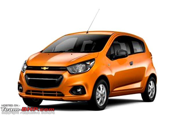 Chevrolet gives Beat updates for 2016-0_468_700_httpcdni.autocarindia.comextraimages20170502102646_beatx.jpg