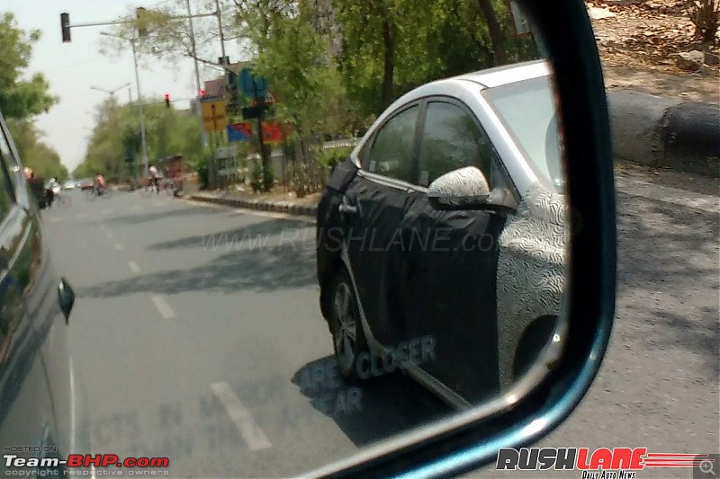 The 2017 Hyundai Verna. Launched at 8 lakhs, ex-showroom Delhi-hyundaiverna2017spied3.jpg