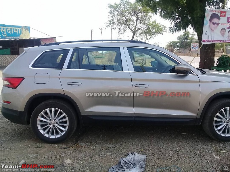 The Skoda Kodiaq. EDIT: Now launched at Rs 34.49 lakhs-image6w6.jpg