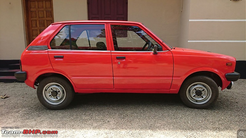 Maruti Suzuki SS80 DX-img20161002wa0038.jpg