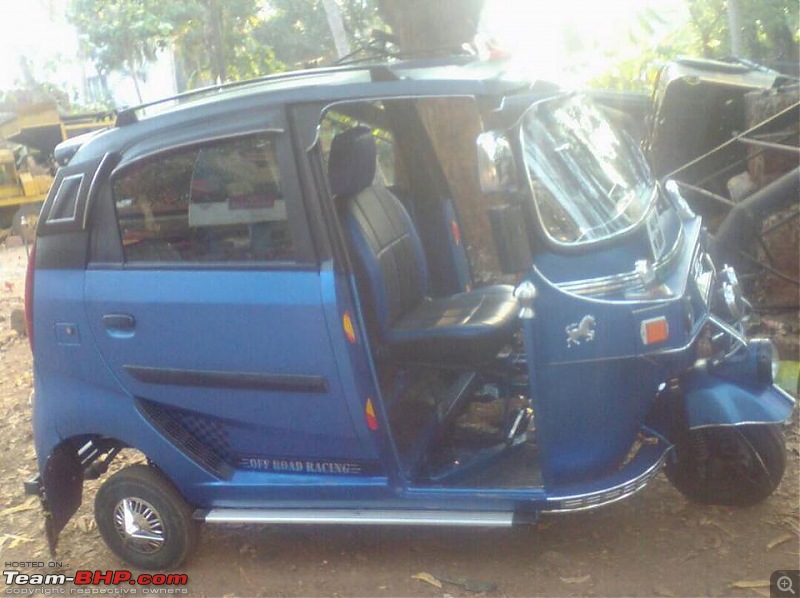 Man mods rickshaw with 'Scorpio' rear - Anand Mahindra makes him a Supro owner-18268119_10211171883526907_2900242987227709444_n.jpg