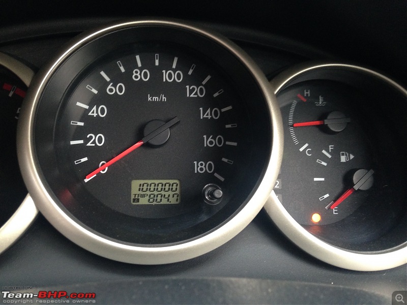 Highest reading on the odometer!-16cac9d4fdfc498abf88a6c14123b7d2.jpeg