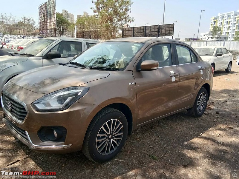 Meeting the 2017 Maruti Dzire-img20170509wa0065.jpg