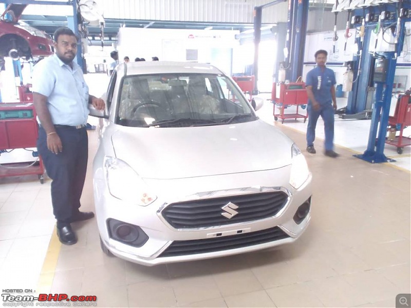 Meeting the 2017 Maruti Dzire-7.jpg