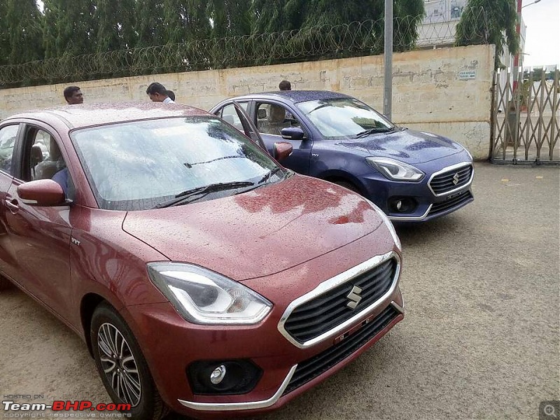 Meeting the 2017 Maruti Dzire-8.jpg