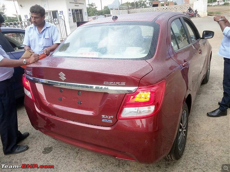 Meeting the 2017 Maruti Dzire-10.jpg