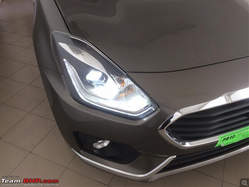 Meeting the 2017 Maruti Dzire-16.jpg