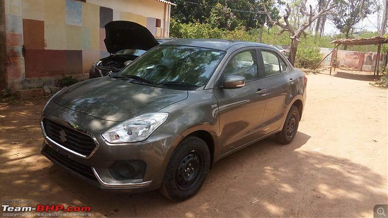 Meeting the 2017 Maruti Dzire-11.jpg