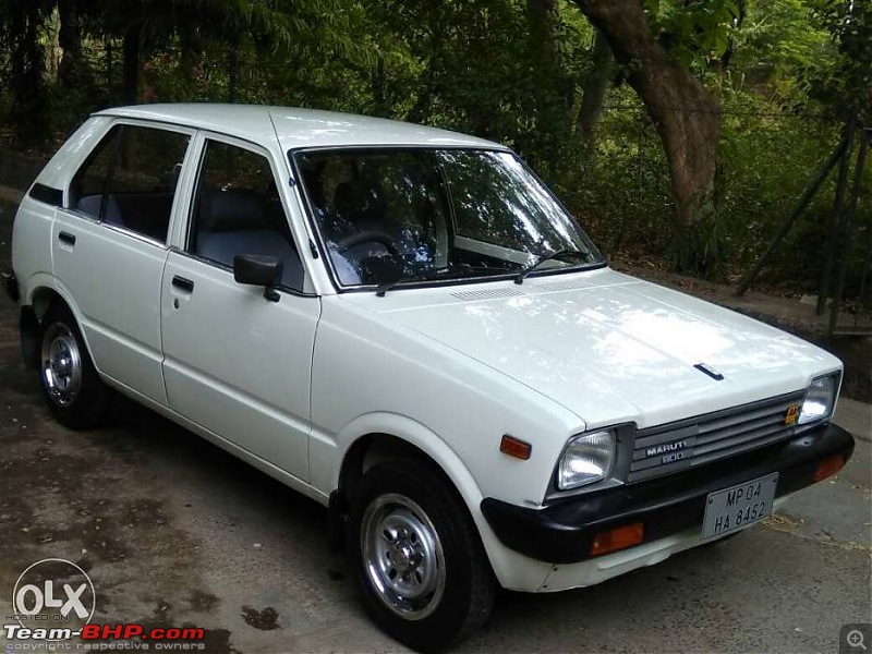 Maruti Suzuki SS80 DX-327058143_2_1000x700_marutisuzuki800petrol77900kms1984yearuploadphotos.jpg