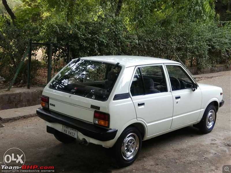 Maruti Suzuki SS80 DX-327058143_3_1000x700_marutisuzuki800petrol77900kms1984yearmarutisuzuki.jpg