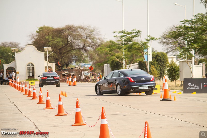 Jaguar: The Art Of Performance @ Indore-breaking-turning-pic-1.jpg