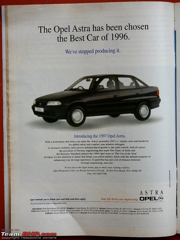 Ads from the '90s - The decade that changed the Indian automotive industry-img_6524.jpg