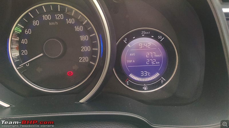 What is your Actual Fuel Efficiency?-27.7kmpl.jpg