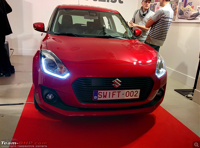 The 2018 next-gen Maruti Swift - Now Launched!-img_20170513_120723.jpg