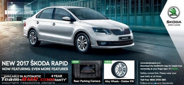 2016 Skoda Rapid Facelift : A Close Look-skodaclubber1.jpg